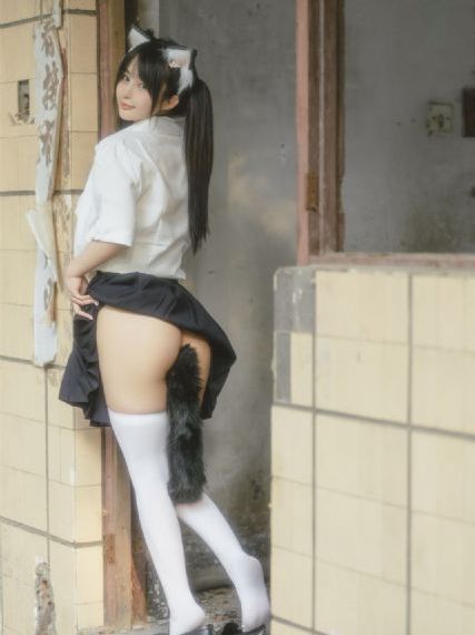 过埠新娘